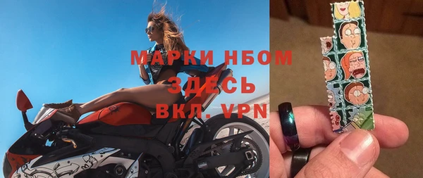 дмт Алексин