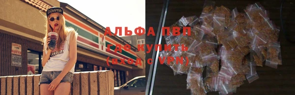 дмт Алексин