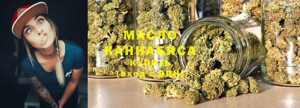 дмт Алексин