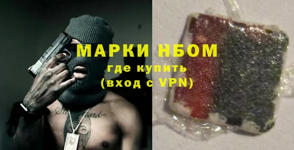 дмт Алексин