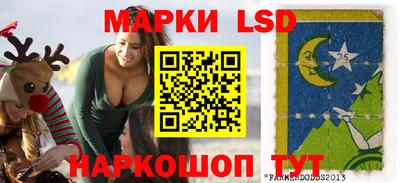 мдпв Ирбит