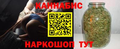 мдпв Ирбит