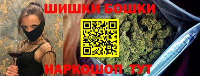 мдпв Ирбит