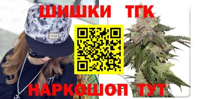 мдпв Ирбит